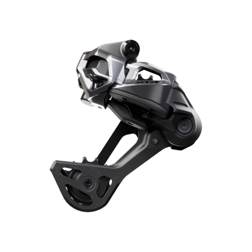 Di22