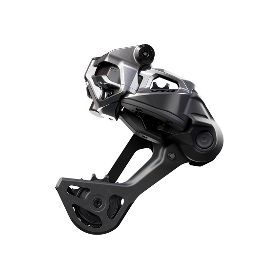 Przerzutka SHIMANO XTR RD-M9260-12 12 rzędów 3. grupa Di2