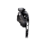 Przerzutka SHIMANO XTR RD-M9260-12 12 rzędów 3. grupa Di2