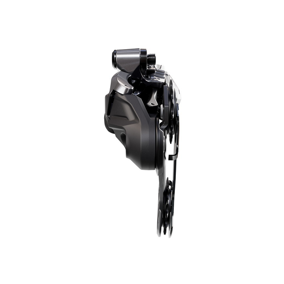 Przerzutka SHIMANO XTR RD-M9260-12 12 rzędów 3. grupa Di2