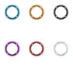 Zębatka koronka korby hope R22 104 BCD Chainring