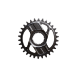 SHIMANO XTR Tarcza mechanizmu korbowego SM-CRM96 12 rzędów