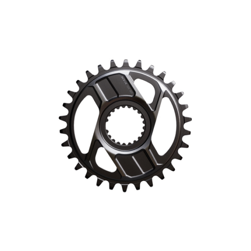 SHIMANO XTR Tarcza mechanizmu korbowego SM-CRM96 12 rzędów