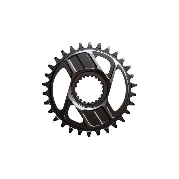 SHIMANO XTR Tarcza mechanizmu korbowego SM-CRM96 12 rzędów