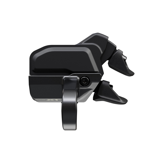 Przełącznik Shimano Deore XT Di2 SW-M8250 I-SPEC EV Prawy