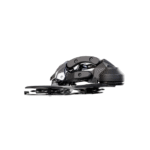 Przerzutka SHIMANO XTR RD-M9260-12 12 rzędów 3. grupa Di2