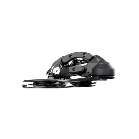 Przerzutka SHIMANO XTR RD-M9260-12 12 rzędów 3. grupa Di2