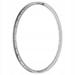 Obręcz rowerowa DT Swiss 571 29"/ 622mm 32 H hamulec tarczowy SREBNA