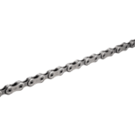 Łańcuch SHIMANO XTR CN-M9100 12-rzędowy 126 ogniw QUICK-LINK