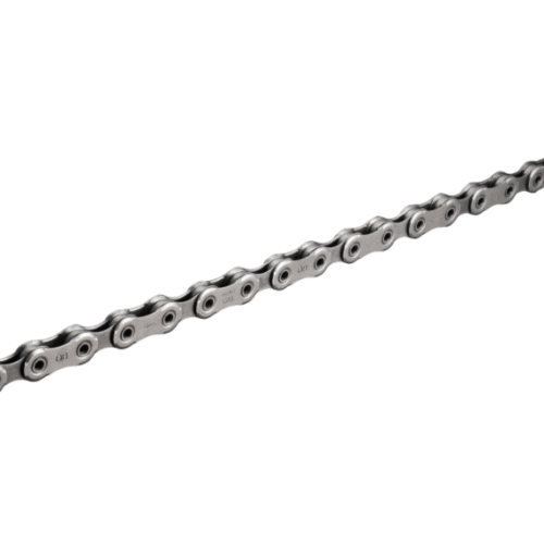 Łańcuch SHIMANO XTR CN-M9100 12-rzędowy 126 ogniw QUICK-LINK