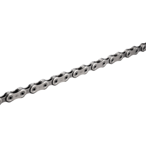 Łańcuch SHIMANO XTR CN-M9100 12-rzędowy 126 ogniw QUICK-LINK