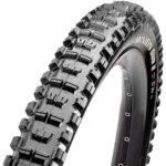Opona zwijana Maxxis Minion DHR II 29 3CT/EXO+/TR - 29x2.40 WT