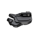 Manetka SHIMANO DEORE XT Di2 12rz SW-M8250-IR I-spec EV Bezprzewodowa Prawa