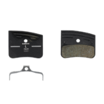 NOWY Zestaw hamulcowy Shimano XTR BL-M9220 / M9200 przód+tył