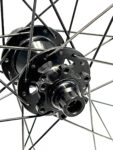 Koła gravel Dt Swiss gravelowe komplet 12x100 12x142 tubeless