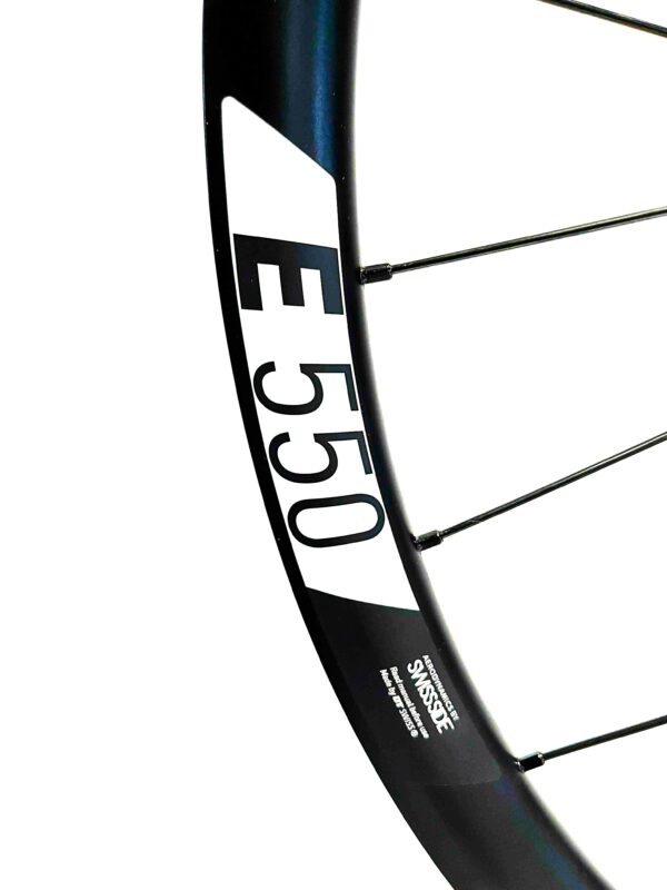 Koła gravel Dt Swiss gravelowe komplet 12x100 12x142 tubeless