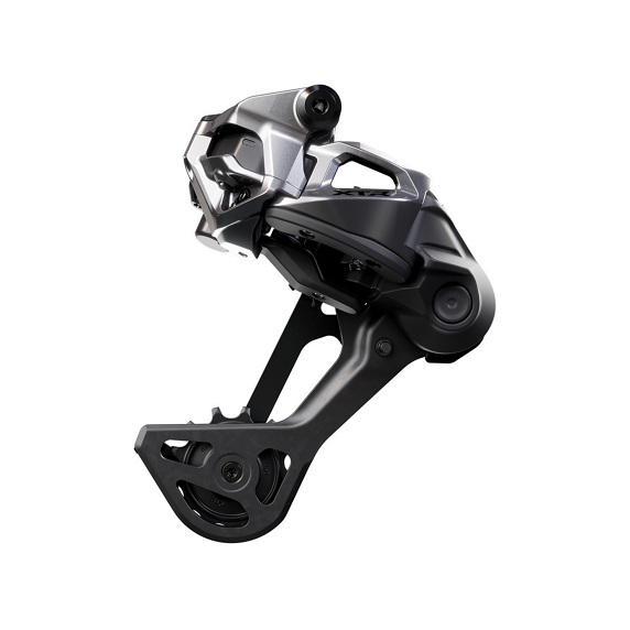 Przerzutka SHIMANO XTR (Di2 spec.) RD-M9260-11L 11 rzędów