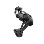 Przerzutka SHIMANO XTR (Di2 spec.) RD-M9260-11L 11 rzędów