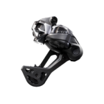 Przerzutka SHIMANO XTR (Di2 spec.) RD-M9250-SGS 12 rzędów