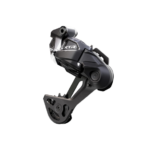 Przerzutka SHIMANO XTR (Di2 spec.) RD-M9250-SGS 12 rzędów