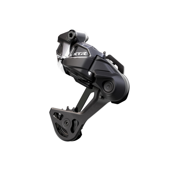 Przerzutka SHIMANO XTR (Di2 spec.) RD-M9250-SGS 12 rzędów