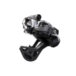 Przerzutka Shimano XTR RD-M9250-GS Di2 12-rzędów bezprzewodowa