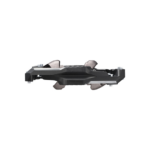 Pedały SHIMANO XTR SPD PD-M9220 Dwustronne Czarne
