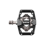 Pedały SHIMANO XTR SPD PD-M9220 Dwustronne Czarne
