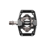 Pedały SHIMANO XTR SPD PD-M9220 Dwustronne Czarne