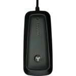 Ładowarka FAZUA CHARGER 3A