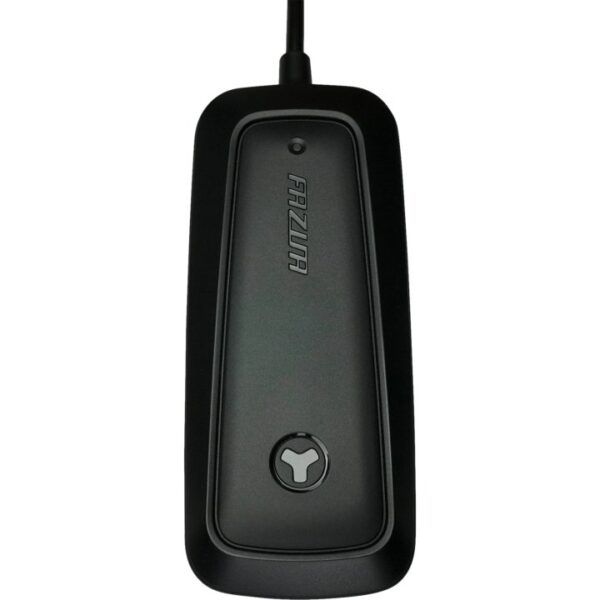 Ładowarka FAZUA CHARGER 3A