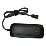 Ładowarka FAZUA CHARGER 3A