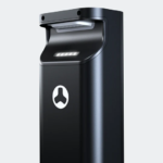 Bateria Fazua Energy 430 AS-UE