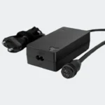 Ładowarka FAZUA magnetyczna 2A 36/42V