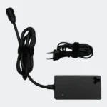 Ładowarka FAZUA magnetyczna 2A 36/42V