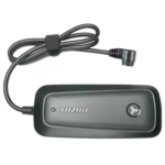 Ładowarka FAZUA CHARGER 3A90