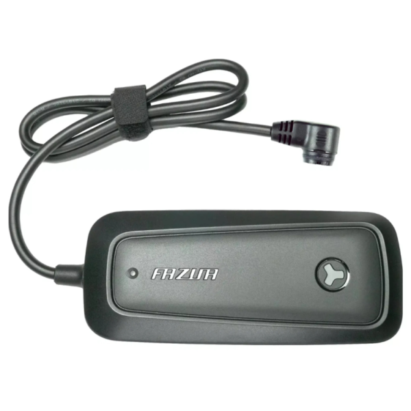 Ładowarka FAZUA CHARGER 3A90