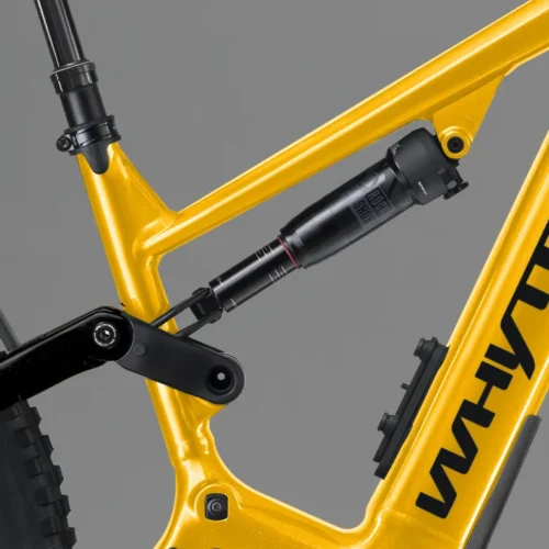 Rower Whyte11