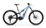 Rower elektryczny e-MTB Whyte Kado S Alu 800Wh / Bosch CX 5. Gen