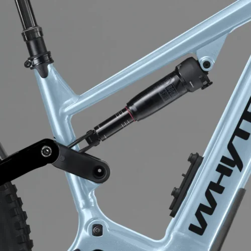 rower whyte7