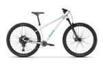 Rower górski Whyte Secta R Electric White